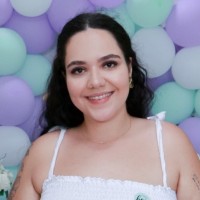 Ana Julia Campagnoli
