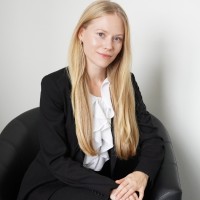 Therese Olsson