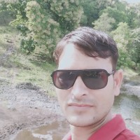 Manoj Mehar