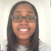 Ladonna Layfield