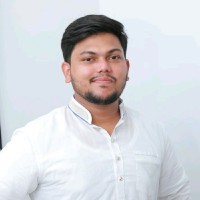 Rashid Aslam
