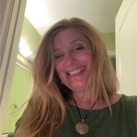Julie Musselman