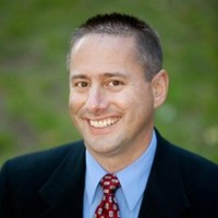 Rick Ochocki
