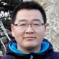 William Xue