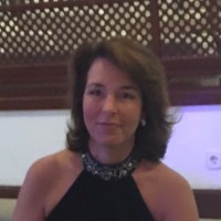virginie LEDOUX