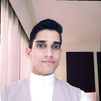 Krishan Thakur