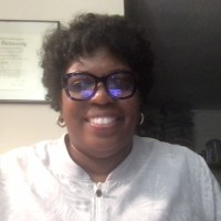 Deborah Caesar