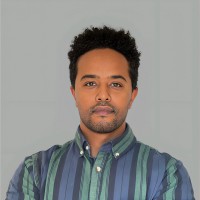 Tadesse Kebede, Mraes