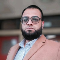 Adil Khan