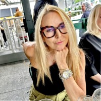 Lorraine Hamilton