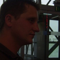 Tim Temmerman