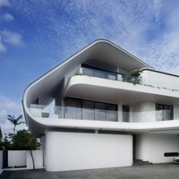 Sil Bright Contruction Pte Ltd