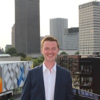 Sean G. Egan