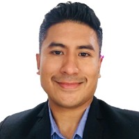 Alan Blas