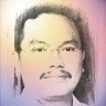 Md Zaihan Ali Hassan