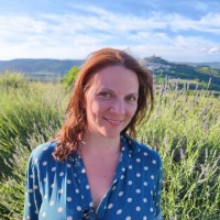 Marijana Ratkić