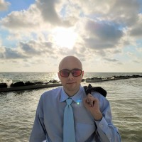 Adam B.