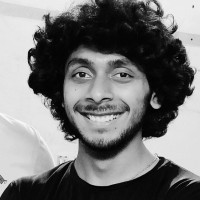 Shivam Dixit