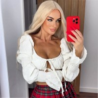 Regina Berzinyte