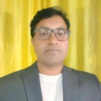 Kumar Arvind