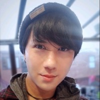 Matthew Tan