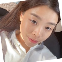 Lim Xin Yee
