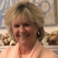 Peggy Sullivan Crespo