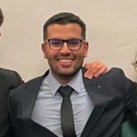 Ayman El Asri