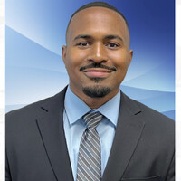 Justin Sanders