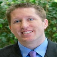 Aaron T.
