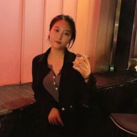 Yize Tong