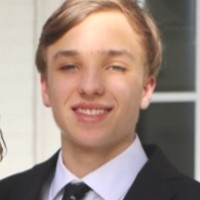 Nick Flohr