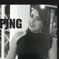 Cristiane Borges Donato