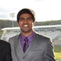 Anjit Aulakh