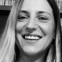 Nita Galimuna