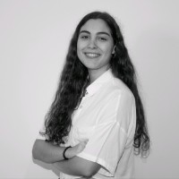Sofia Almeida
