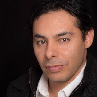 Johan Camilo Murillo