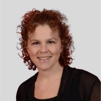 Anne Scallon