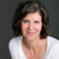 Mary Clare Wojcik