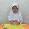 Ade Farhansyah