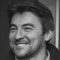 Ludovic Delpierre