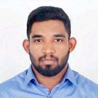 Soorya Sagar