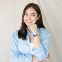 Agatha Imbao