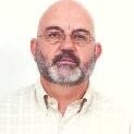 Antonio Mauricio
