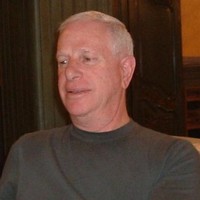 Uri Weiss