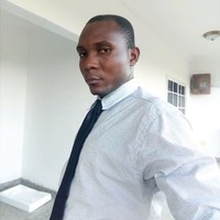 Issah D. Ismaila