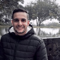 Felipe Verrillo
