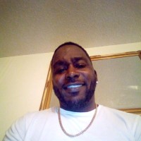 Howard Terrell