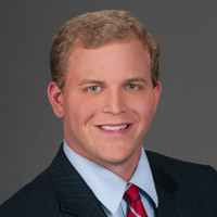 Buddy Morrison