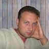 Marius V